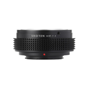 レンズアクセサリー