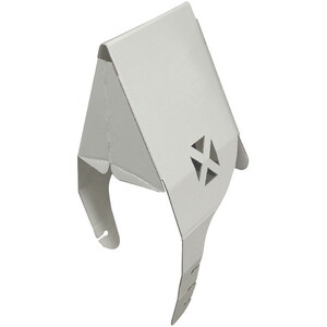 ヘルメット・防災頭巾