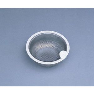 水切りかご・ラック