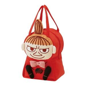 ランチバッグ・巾着