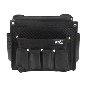 バックパック・ツールバッグ