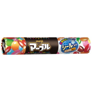 洋菓子
