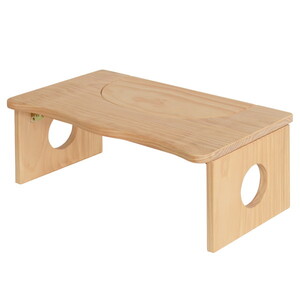 その他おむつ・トイレ用品