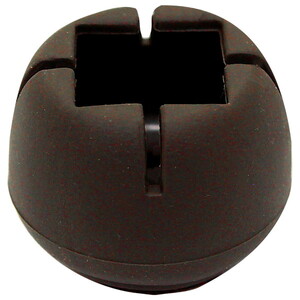 椅子・チェア関連用品