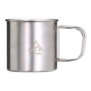 アウトドア用食器・カトラリー