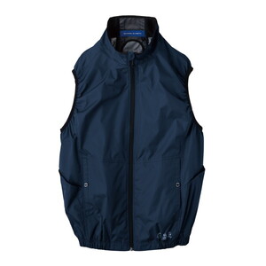 保護服・作業服