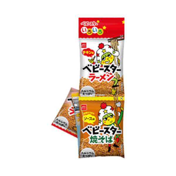 Jpj[ xr[X^[낢4A 17g×4 ×20