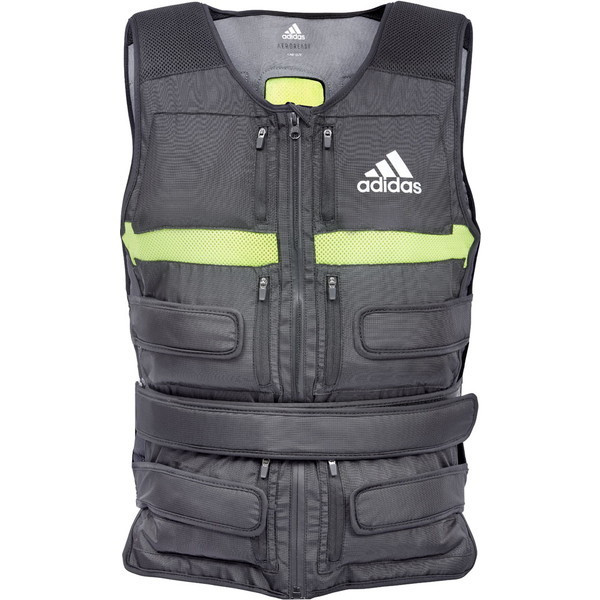 adidas（アディダス） ダンベル（ペア）1kg/2kg/3kg/4kg/5kg
