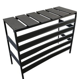 その他ガーデンファニチャー