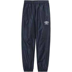 トレーニングウェア