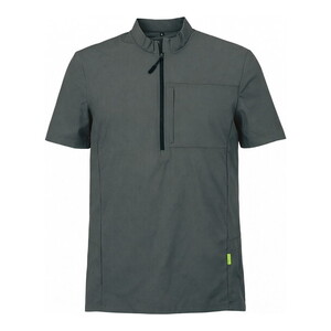 保護服・作業服