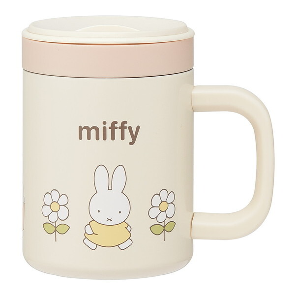 XP[^[ STMG4NI ~btB[ ۉۗ XeX}OJbv Ci[Jbvt ^fM 2d\