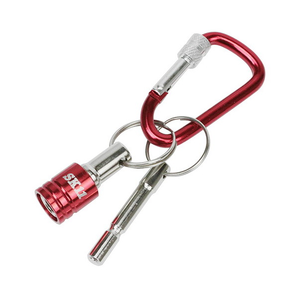 SK11 NCbNz_[Zbg SQH-SETR