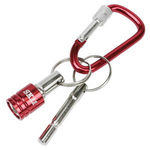 バックパック・ツールバッグ