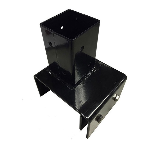 i ubNpŒ (60p 12cmp)