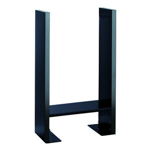 物置・エクステリア用品