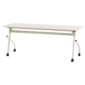 オフィスデスク・テーブル