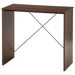 デスク・学習机