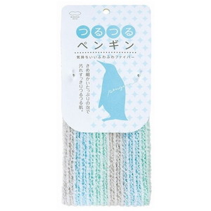 その他バス・洗面所用品