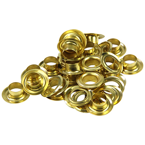 ファスニングツール