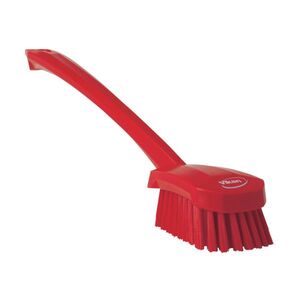 その他掃除用品