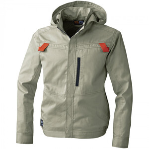 保護服・作業服