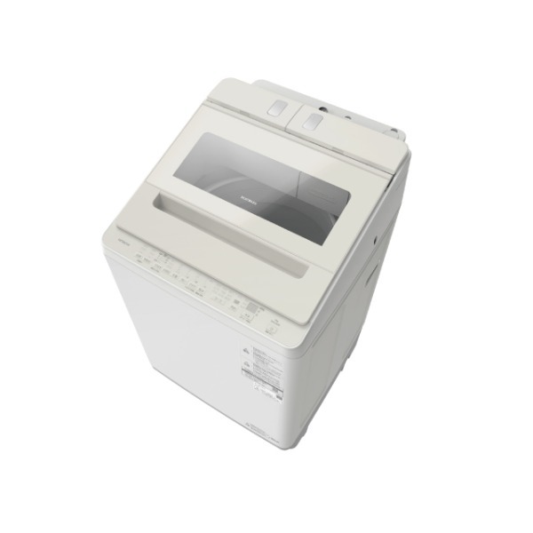 ���� BW-X90P(C) �T�e���x�[�W�� �r�[�g�E�H�b�V�� [�S��������@ (����9.0kg)]
