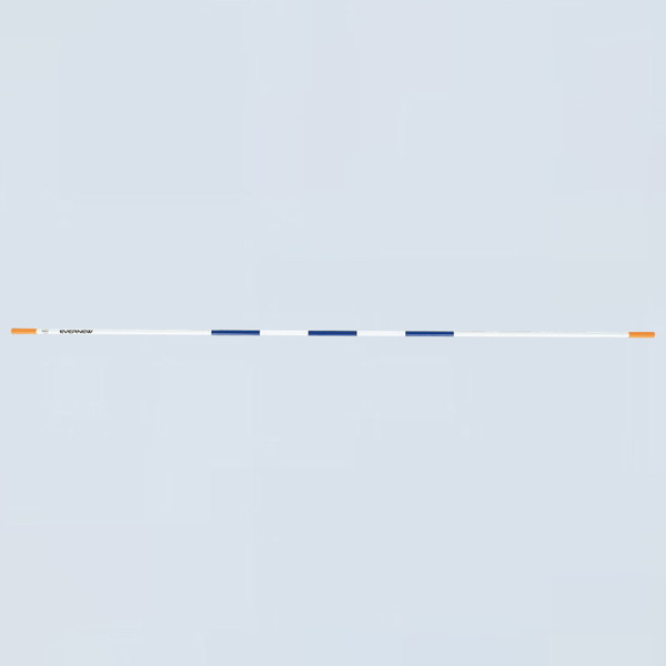 EVERNEW Goj[ EGB124 NXo[4mST