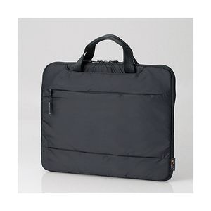 パソコン用ケース・バッグ