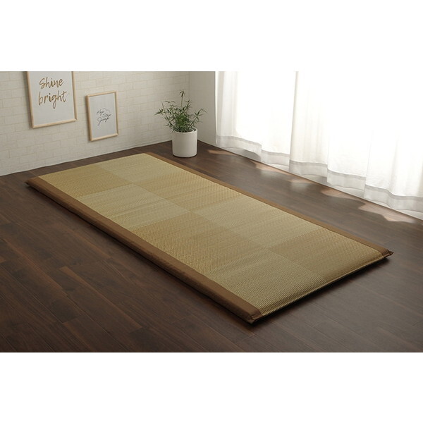 CPqRER[|[V 1121170063901  }bg Y Q}bg 났 ܏݉ uE 90×200cm