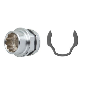 ソケットレンチ