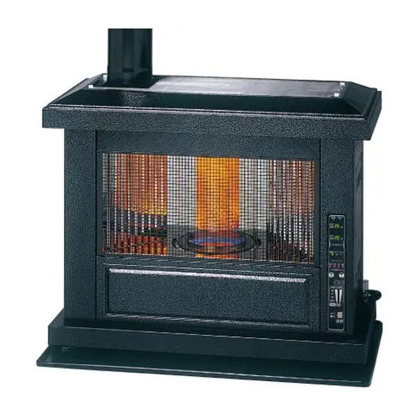 TOYOTOMI HR-T65N [ΖXg[u (ؑ17/RN27܂)]