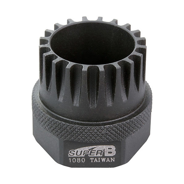 SUPER B 71864 SB J[gbWBB