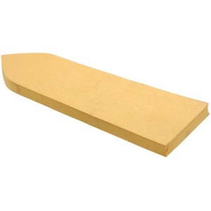 土木作業・大工用品