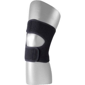 膝用サポーター