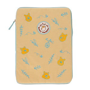 パソコン用ケース・バッグ