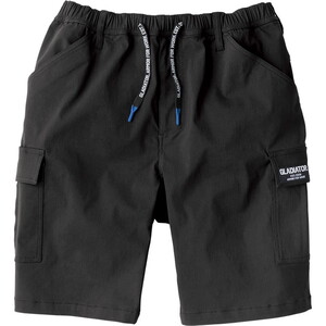 保護服・作業服