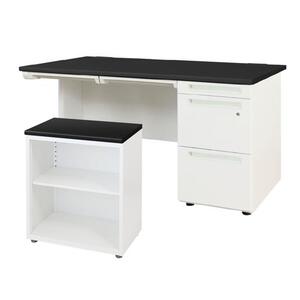 オフィスデスク・テーブル