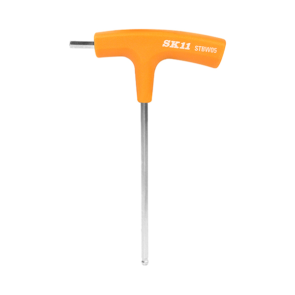 SK11 T^{[|Cg` 5MM
