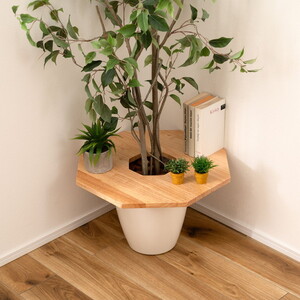 その他テーブル・デスク