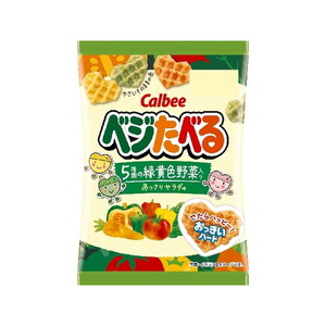 スナック・おつまみ