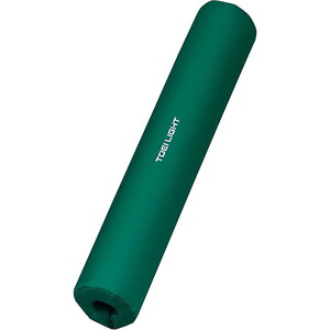 その他スポーツ用品