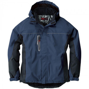 保護服・作業服