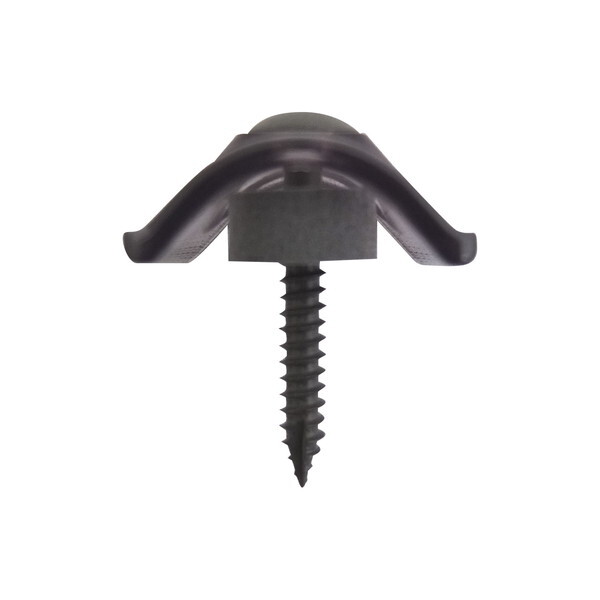  grX |J 5×35 ؉np uY (100{) SH-BNPW535B