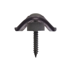 ねじ・ボルト・ナット