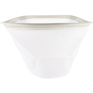 掃除機・クリーナー・洗浄機用アクセサリ