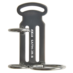 バックパック・ツールバッグ