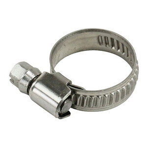 流体継手・チューブ