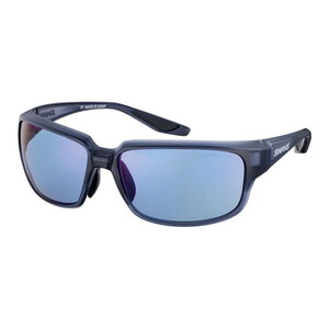 眼鏡・サングラス