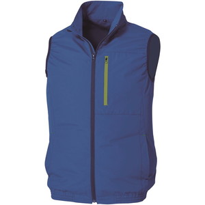 保護服・作業服